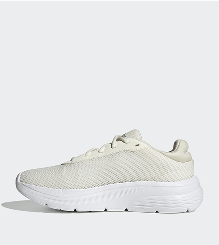 Cloudfoam Comfy Walking Shoes