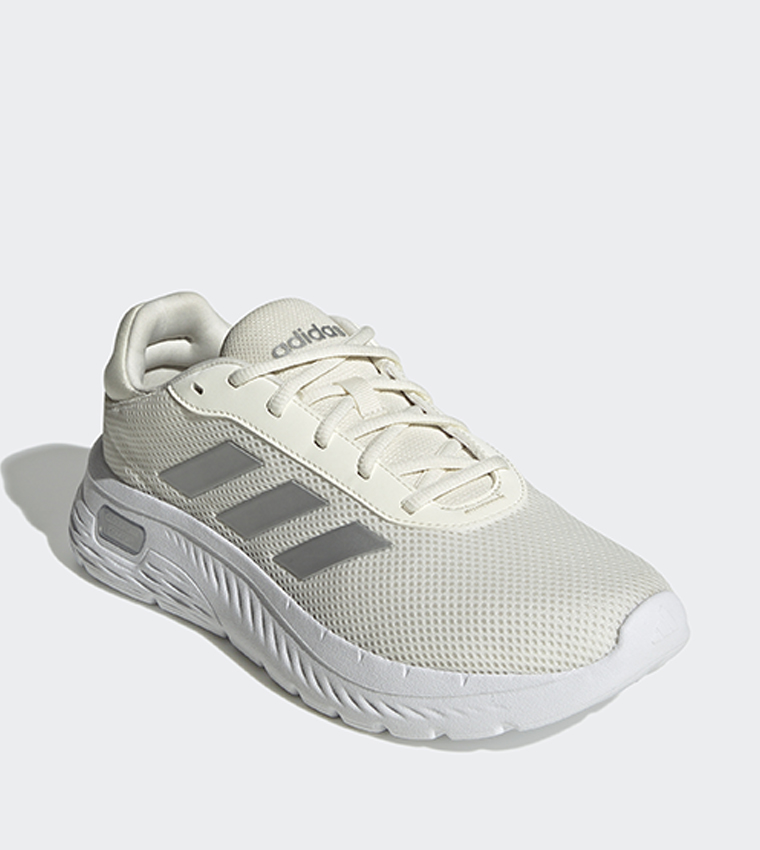 Cloudfoam Comfy Walking Shoes