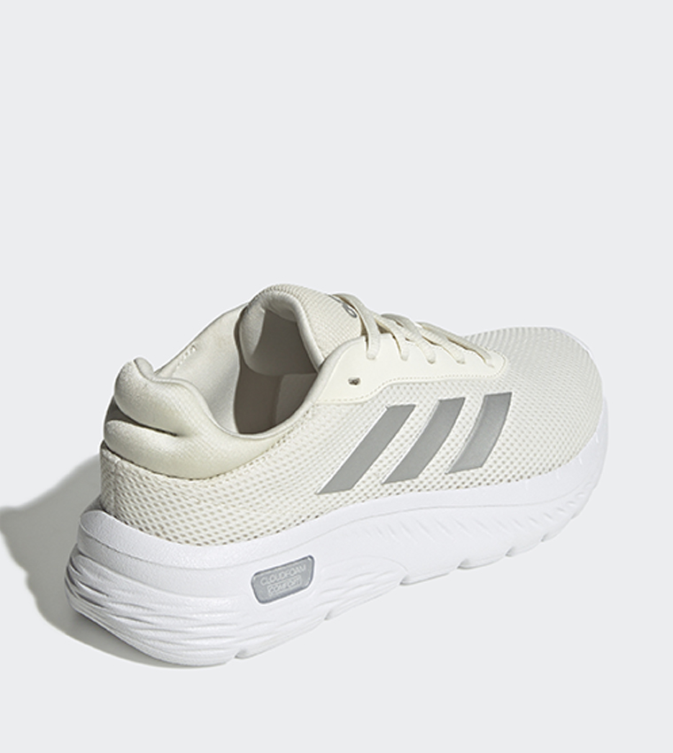 Cloudfoam Comfy Walking Shoes