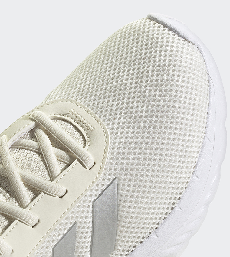 Cloudfoam Comfy Walking Shoes