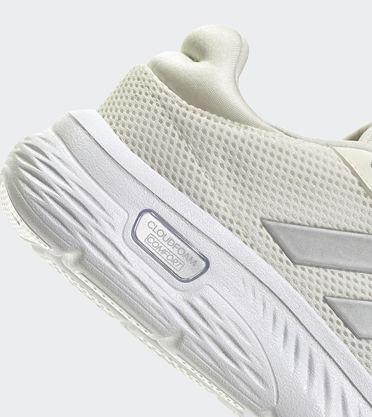 Cloudfoam Comfy Walking Shoes