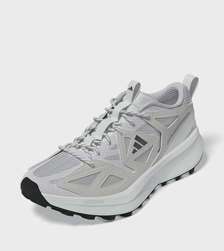 KANTAI Lace Up Trail Shoes