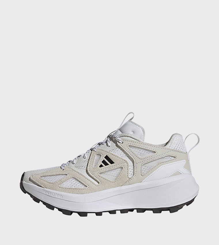 KANTAI Lace Up Trail Shoes