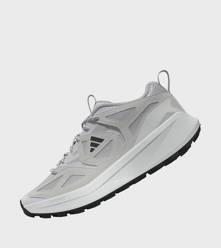 KANTAI Lace Up Trail Shoes