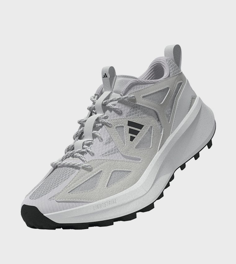 KANTAI Lace Up Trail Shoes