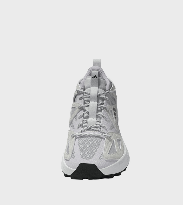 KANTAI Lace Up Trail Shoes