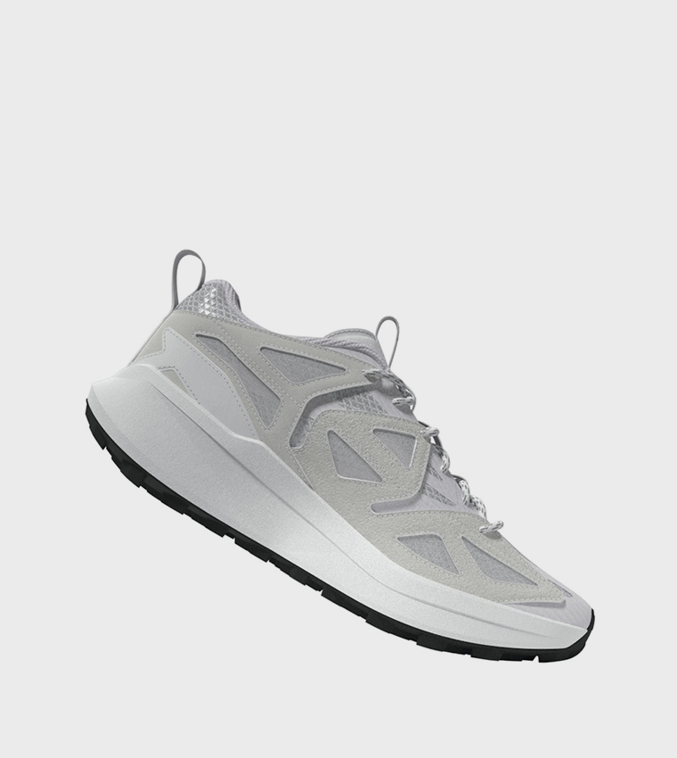 KANTAI Lace Up Trail Shoes