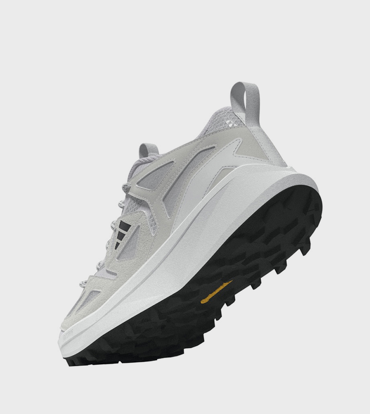 KANTAI Lace Up Trail Shoes