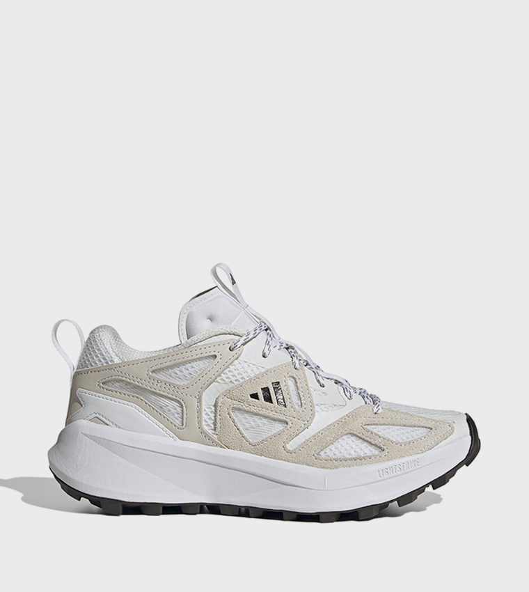 KANTAI Lace Up Trail Shoes