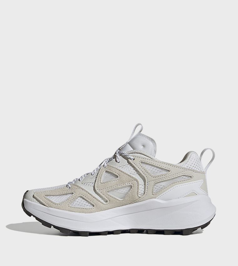 KANTAI Lace Up Trail Shoes