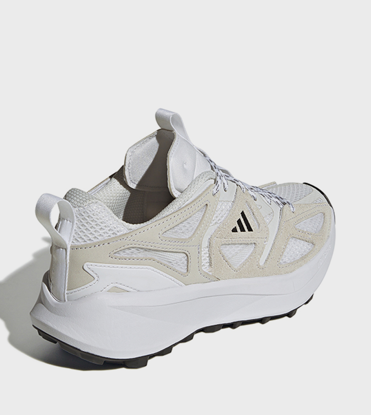 KANTAI Lace Up Trail Shoes