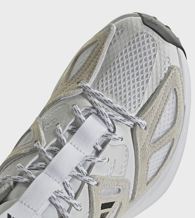 KANTAI Lace Up Trail Shoes