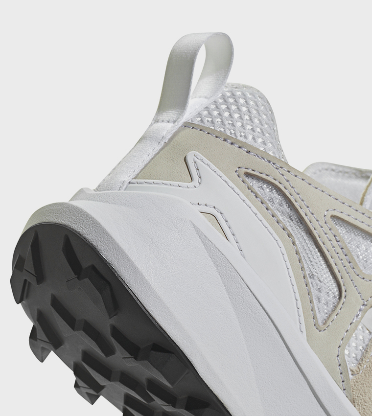 KANTAI Lace Up Trail Shoes