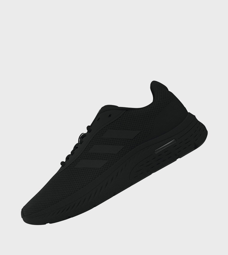 CLOUDFOAM MOVE Lace Up Shoes