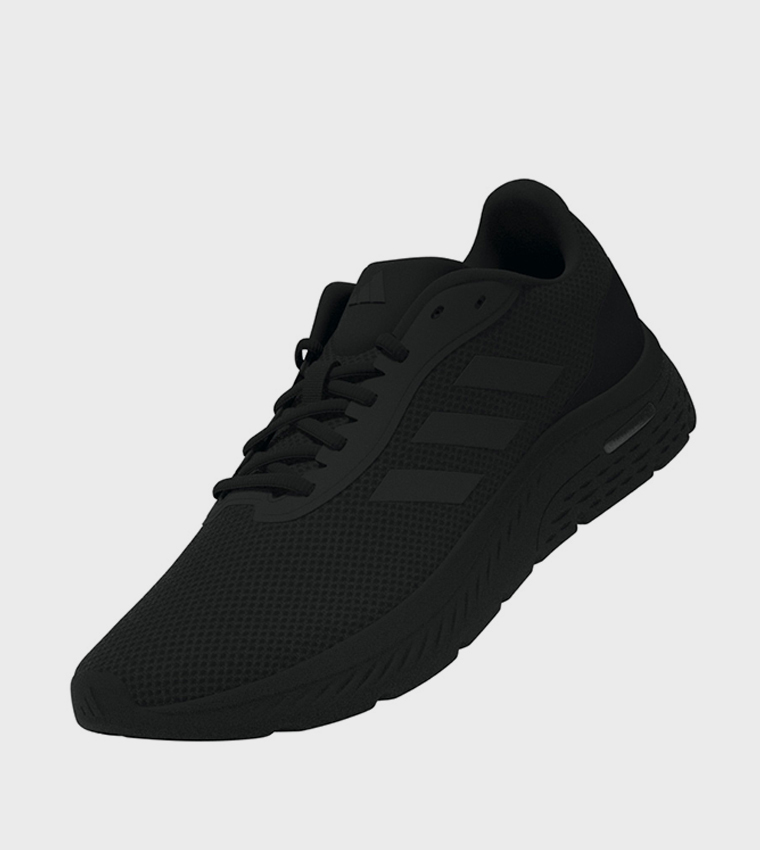 CLOUDFOAM MOVE Lace Up Shoes