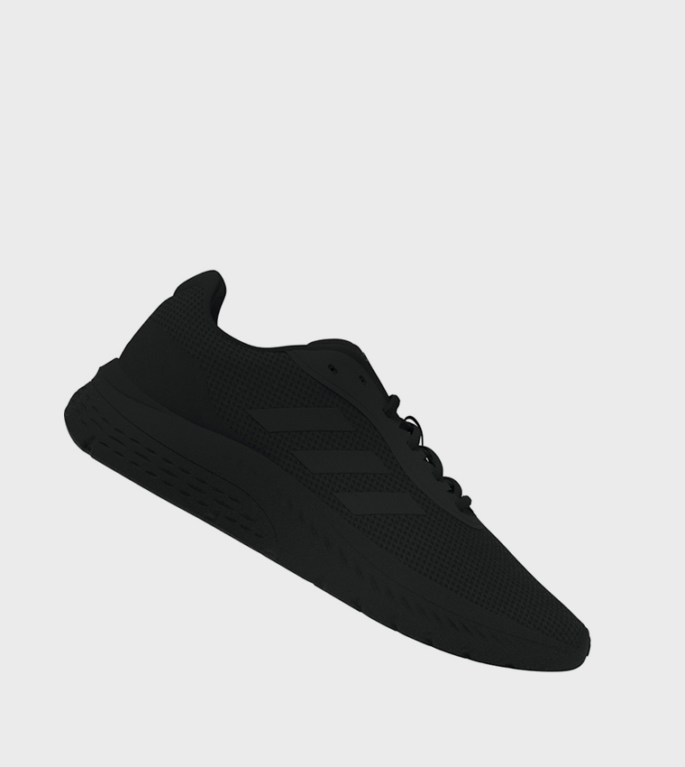 CLOUDFOAM MOVE Lace Up Shoes