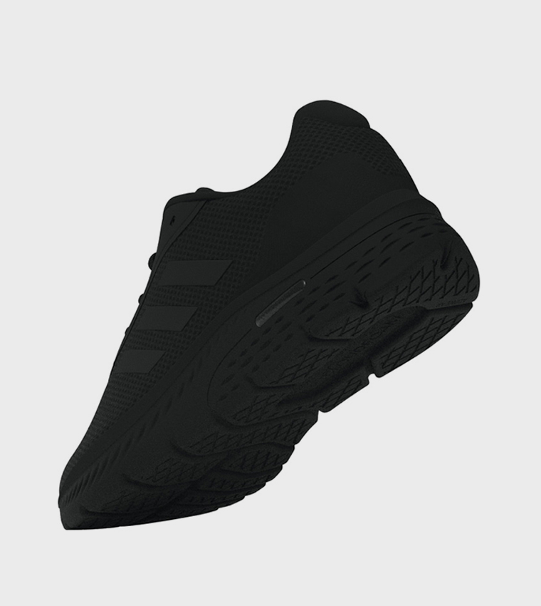 CLOUDFOAM MOVE Lace Up Shoes