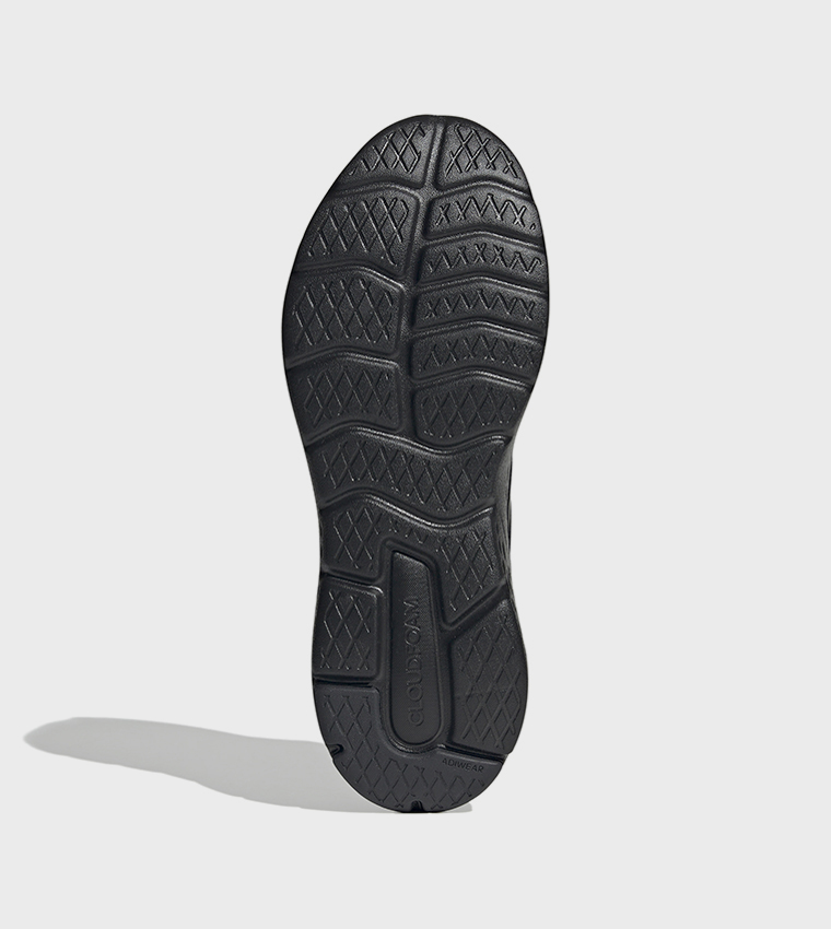 CLOUDFOAM MOVE Lace Up Shoes