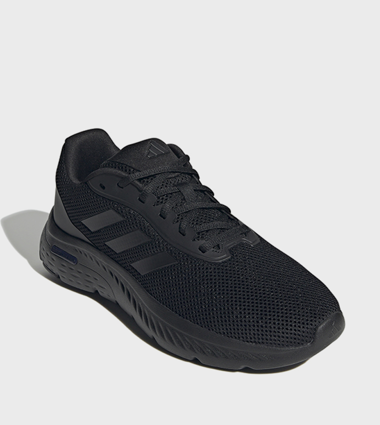 CLOUDFOAM MOVE Lace Up Shoes