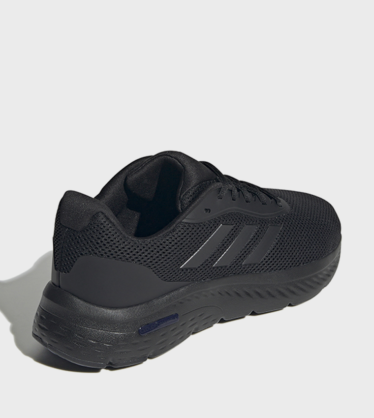 CLOUDFOAM MOVE Lace Up Shoes