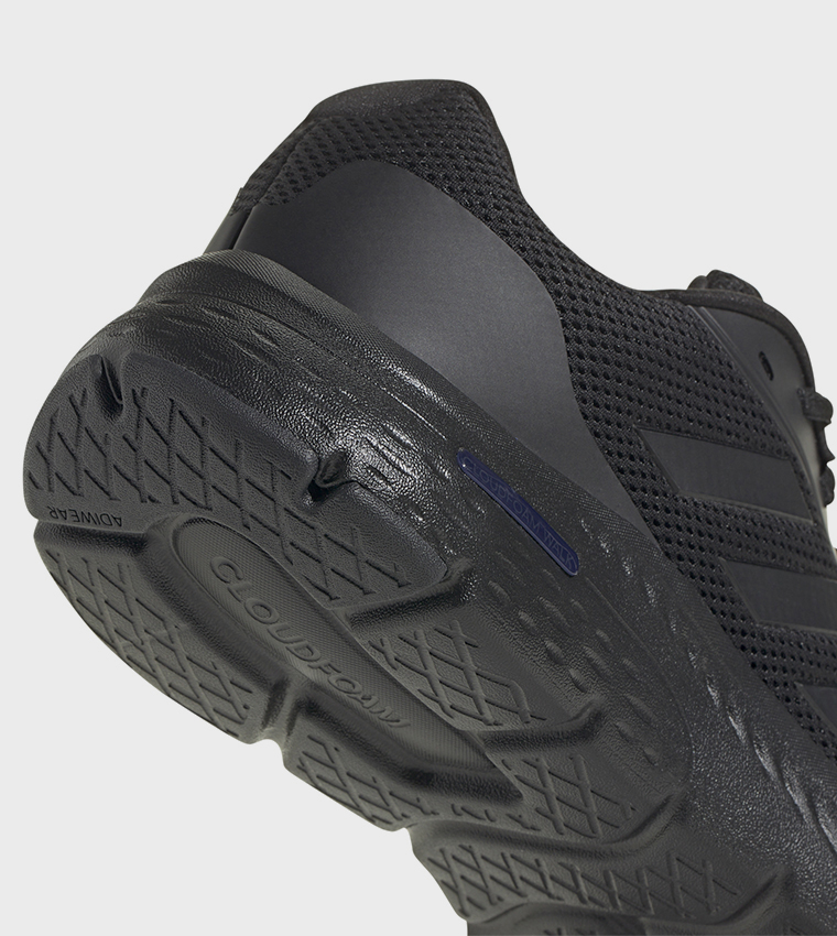 CLOUDFOAM MOVE Lace Up Shoes