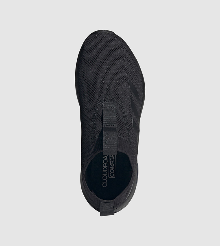 حذاء كلاودفوم موف سوك 