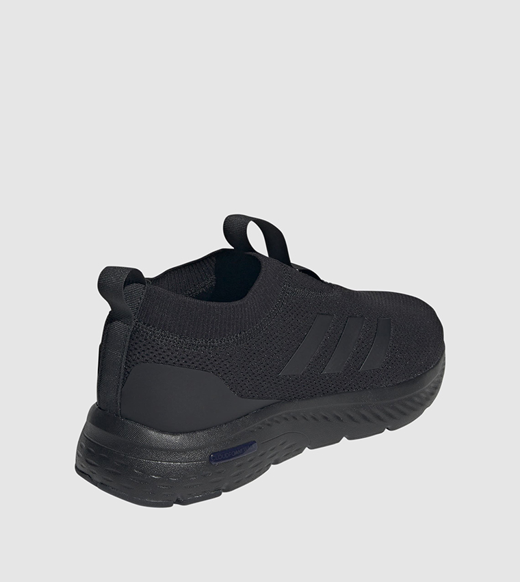 حذاء كلاودفوم موف سوك 