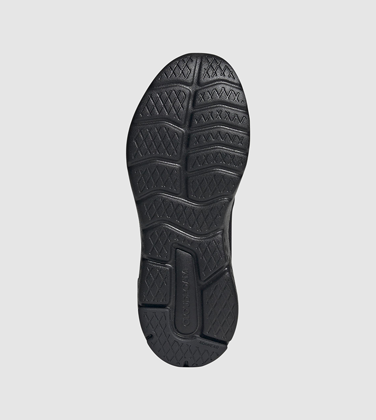 حذاء كلاودفوم موف سوك 