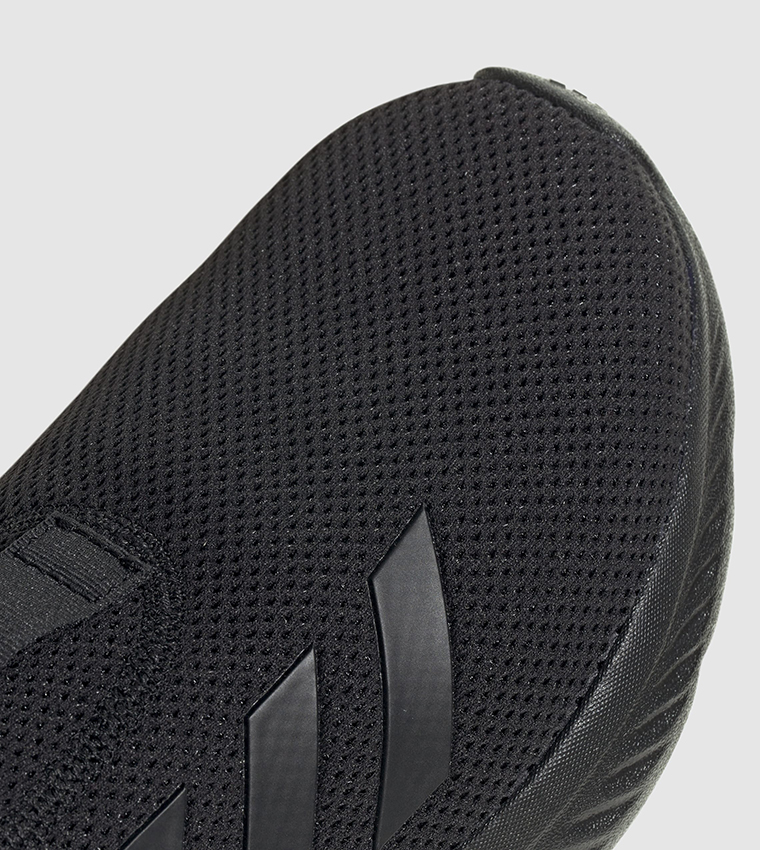 حذاء كلاودفوم موف سوك 