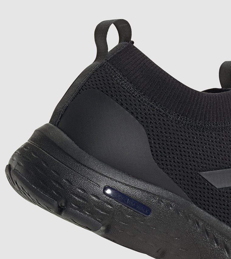 حذاء كلاودفوم موف سوك 