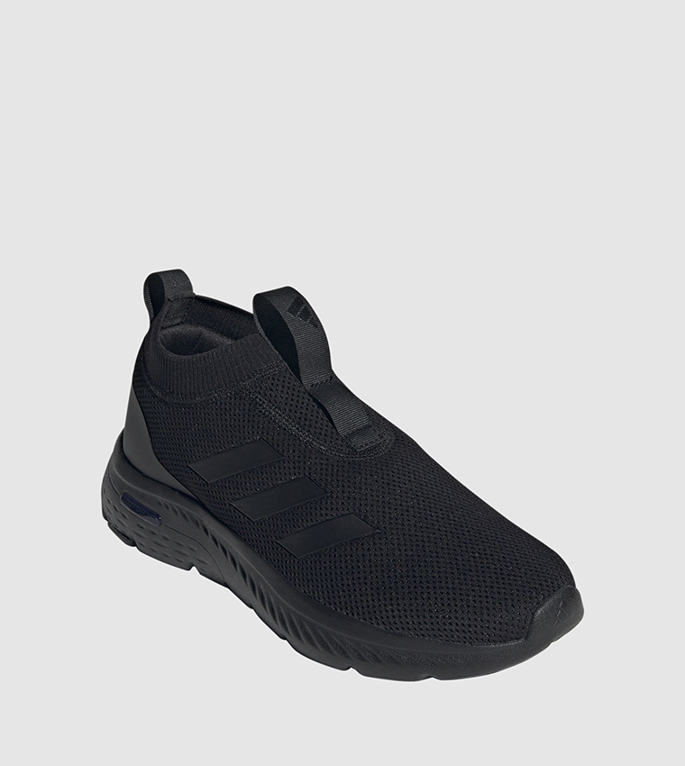 حذاء كلاودفوم موف سوك 