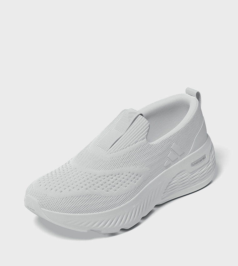 CLOUDFOAM GO LOUNGE Slip-On Shoes