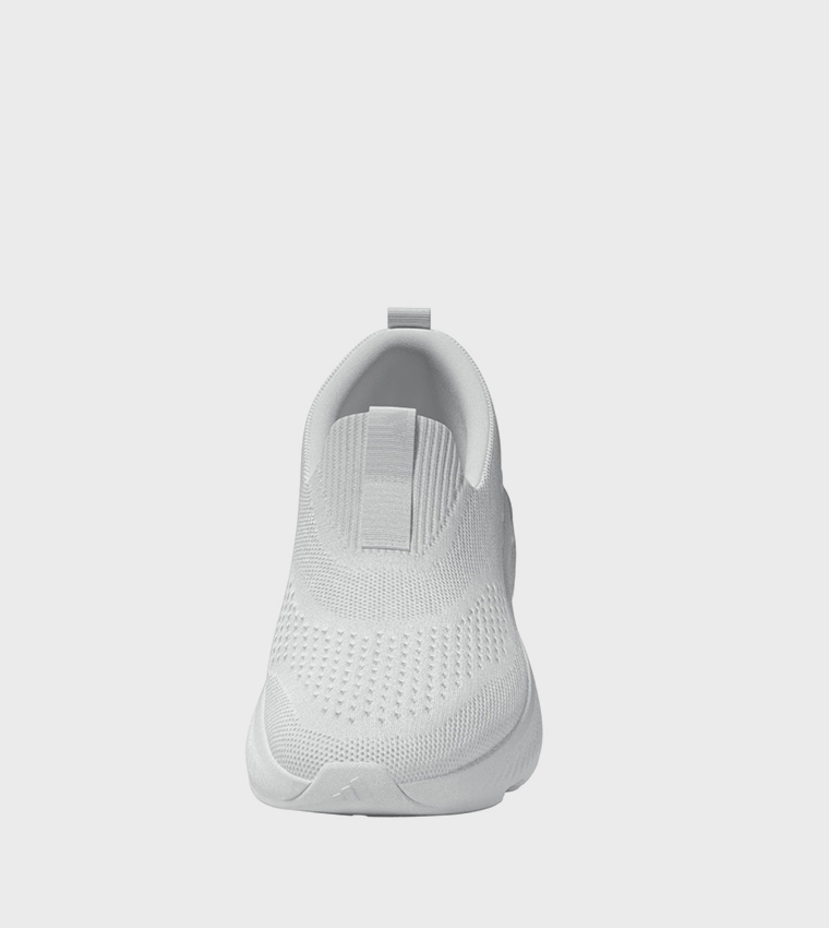 CLOUDFOAM GO LOUNGE Slip-On Shoes