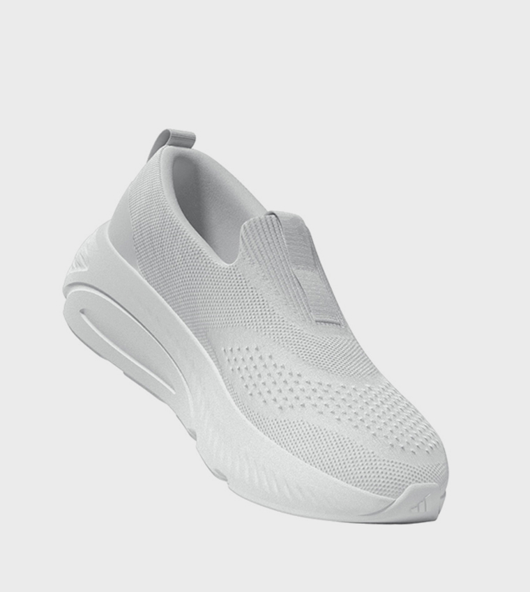 CLOUDFOAM GO LOUNGE Slip-On Shoes