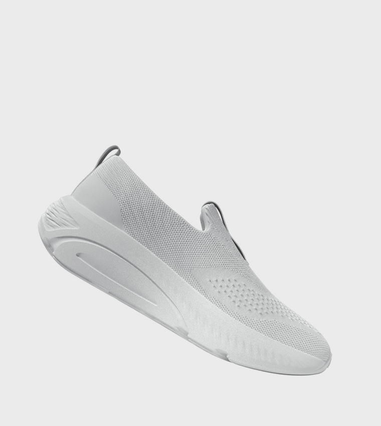 CLOUDFOAM GO LOUNGE Slip-On Shoes