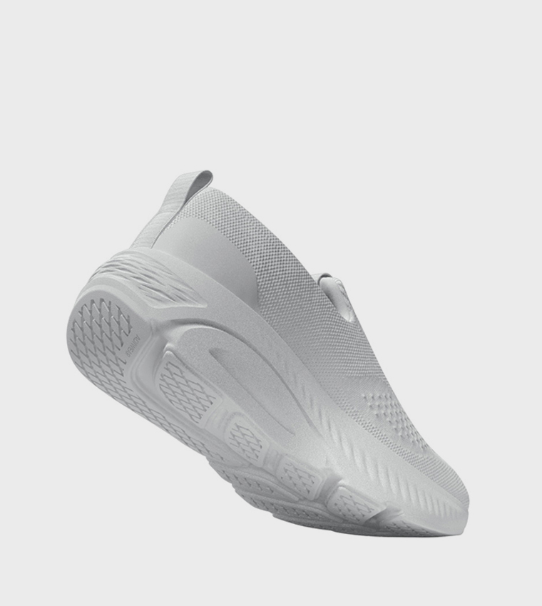 CLOUDFOAM GO LOUNGE Slip-On Shoes