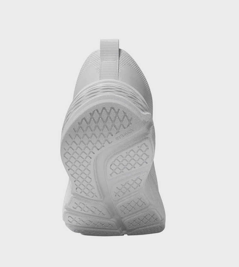 CLOUDFOAM GO LOUNGE Slip-On Shoes