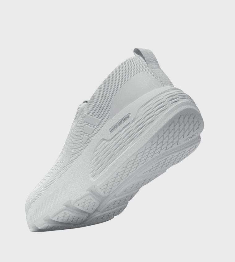 CLOUDFOAM GO LOUNGE Slip-On Shoes