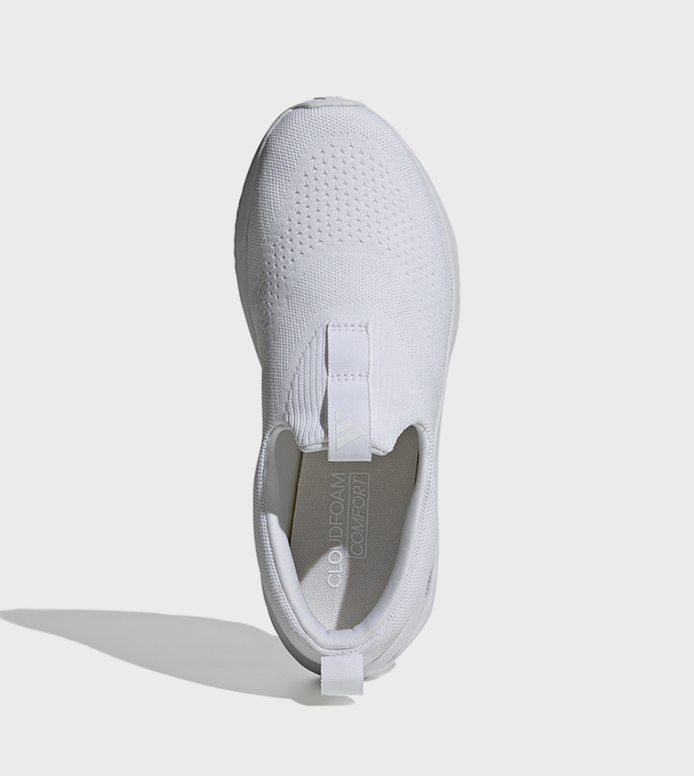 CLOUDFOAM GO LOUNGE Slip-On Shoes