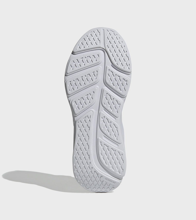 CLOUDFOAM GO LOUNGE Slip-On Shoes