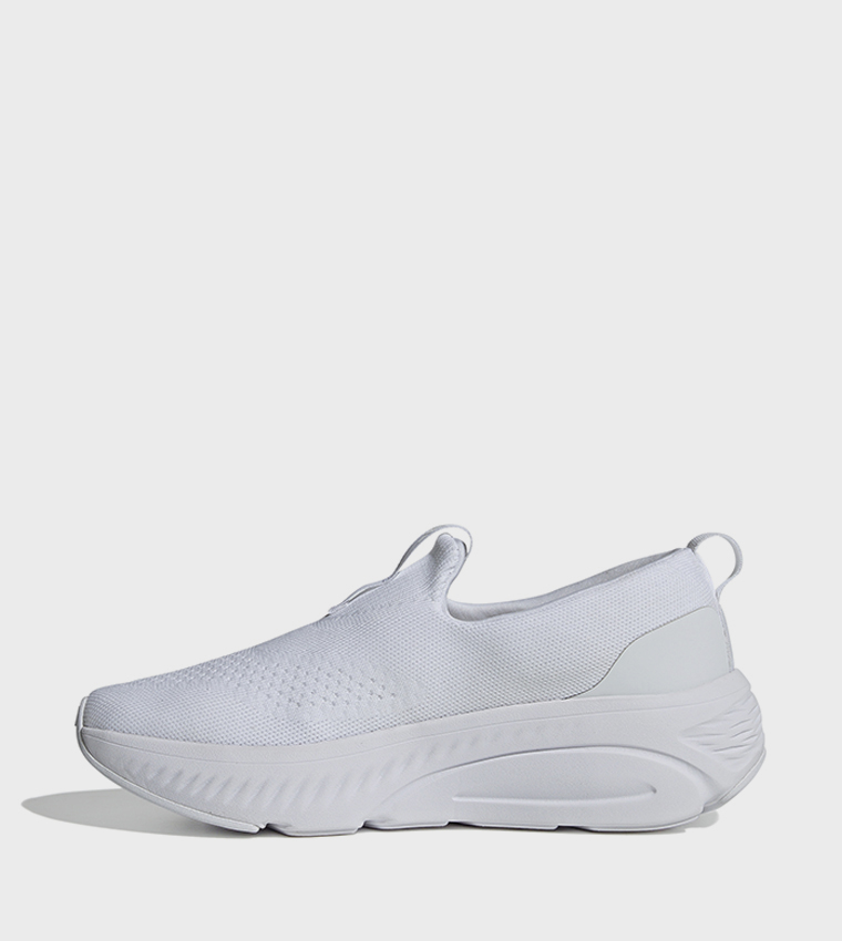 CLOUDFOAM GO LOUNGE Slip-On Shoes