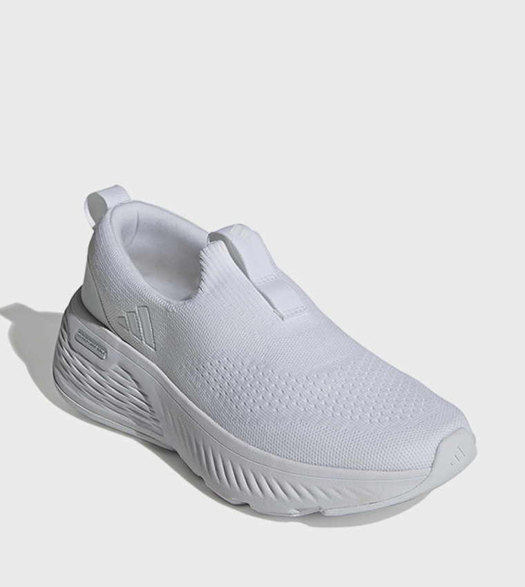 CLOUDFOAM GO LOUNGE Slip-On Shoes