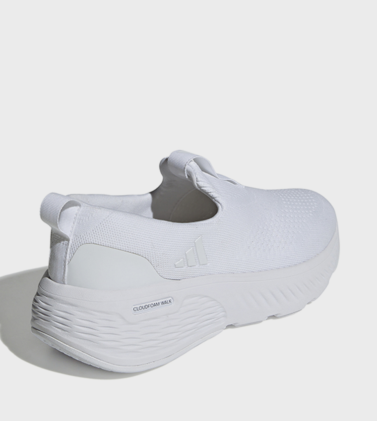 CLOUDFOAM GO LOUNGE Slip-On Shoes