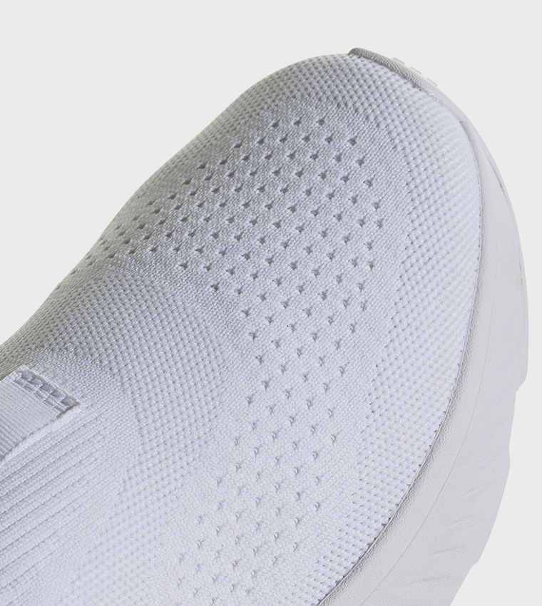 CLOUDFOAM GO LOUNGE Slip-On Shoes