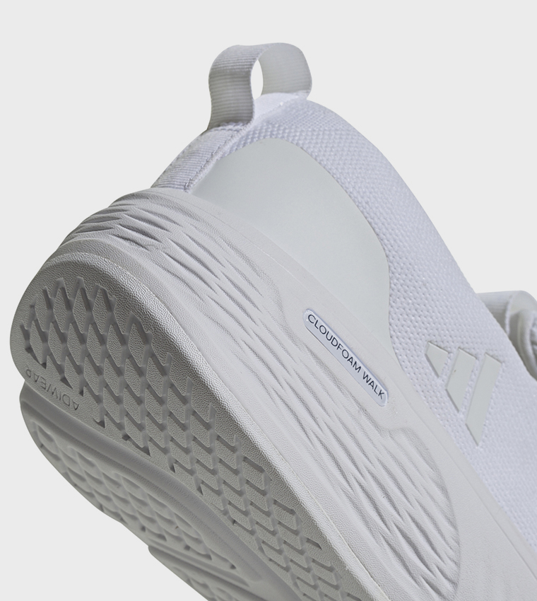 CLOUDFOAM GO LOUNGE Slip-On Shoes