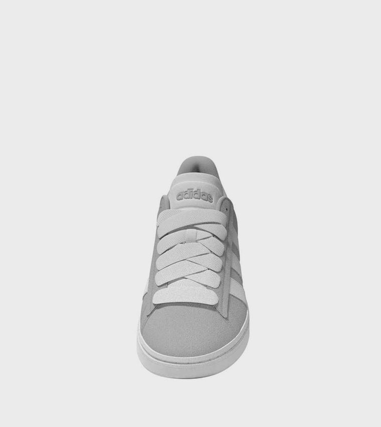 GRAND COURT ALPHA Lace Up Sneakers