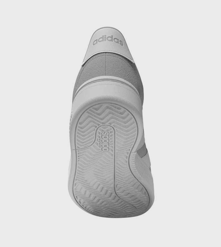 GRAND COURT ALPHA Lace Up Sneakers