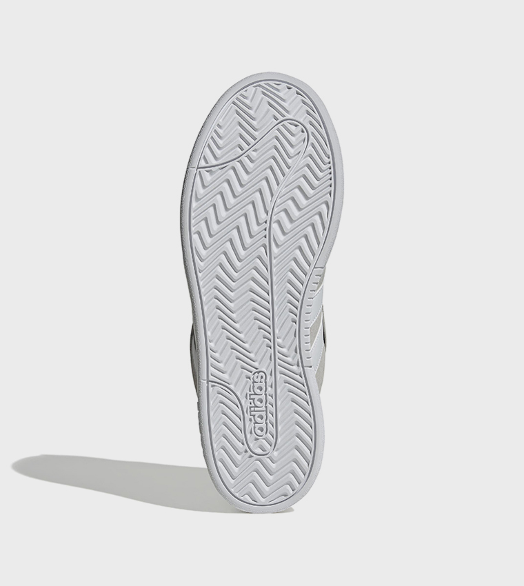 GRAND COURT ALPHA Lace Up Sneakers