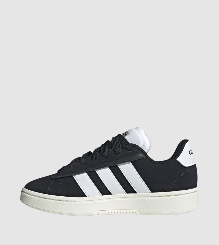 Grand Court Alpha Tennis Shoes