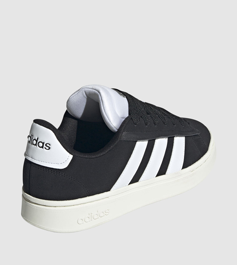 Grand Court Alpha Tennis Shoes